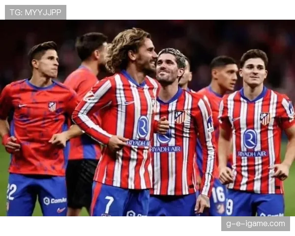 欧洲协会联赛最新赛况与球队表现分析