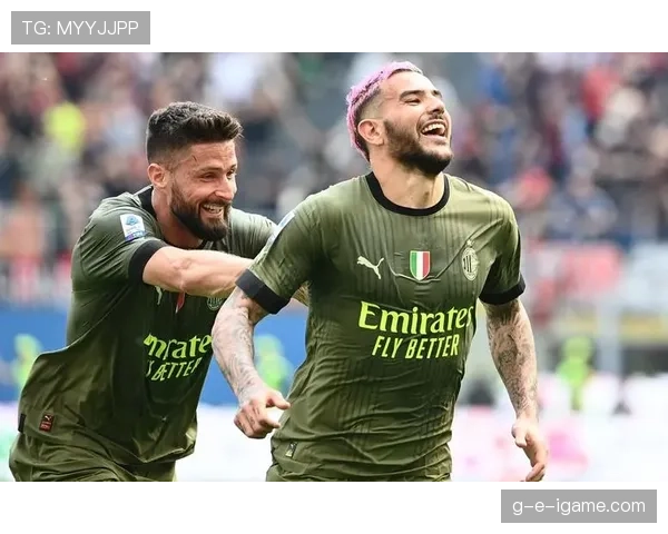 莱奥撕裂防线的速度型边锋打法解析