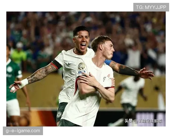 帕尔默的体系适配与英格兰战术兼容性如何？