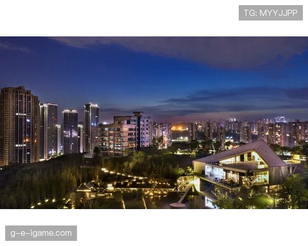 帕尔默能否成为顶级球星：成长轨迹与上限分析