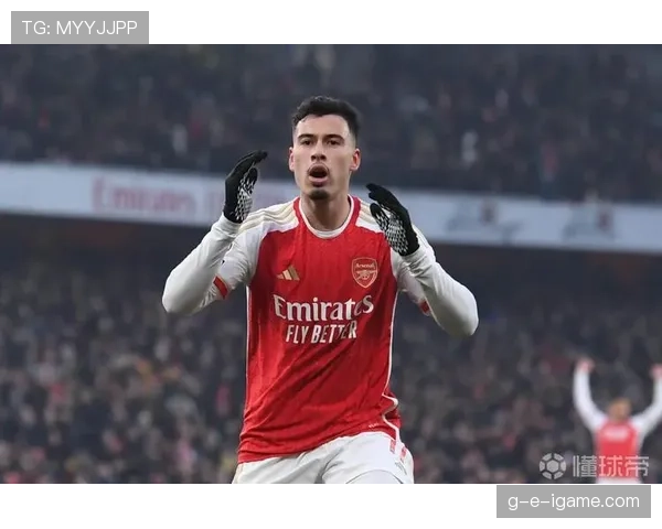 杜埃只会盘带？战术角色与进攻效率解析