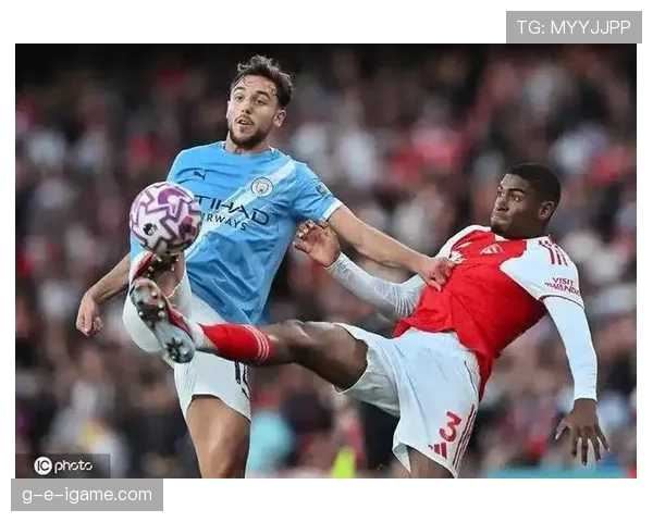 曼城统治力下滑迹象显现，比赛掌控力面临考验