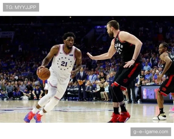 恩比德这生活节奏也太反差了吧，球场上猛兽，家里像在养老院蹲点？