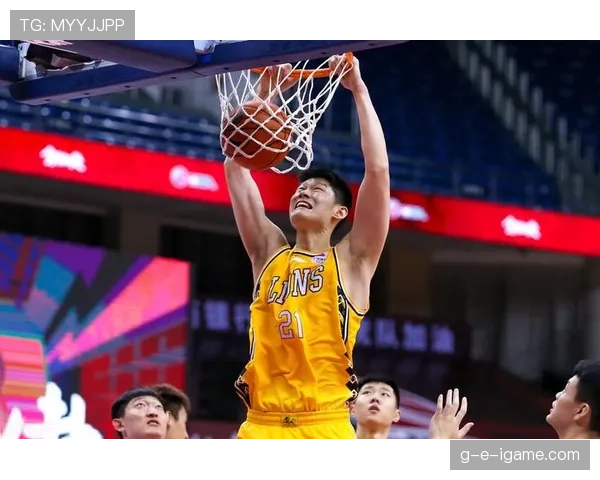 里德·谢泼德挡拆牵制内线，效率明显优于上季