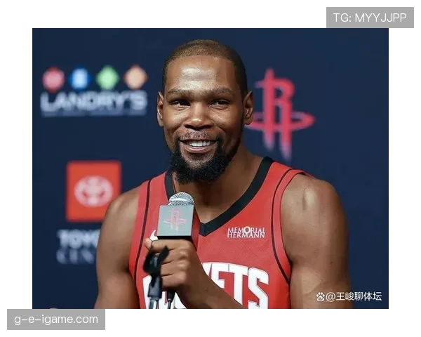 杜兰特挡拆拉开空间提升得分效率明显优于字母哥