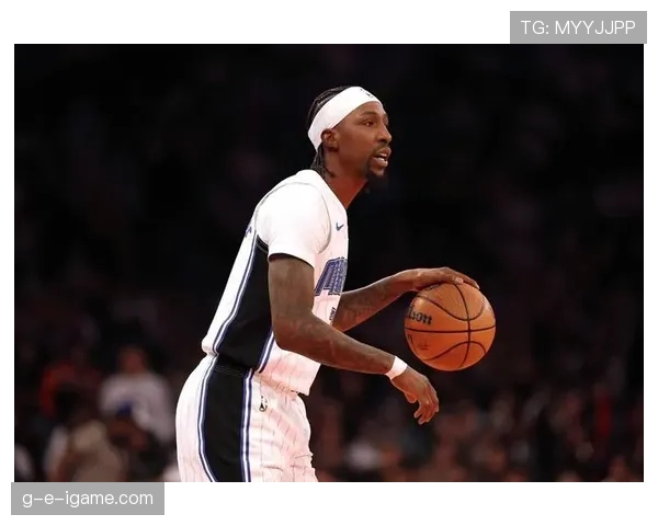 埃迪·琼斯助攻有效率提升显著，改变球队进攻节奏