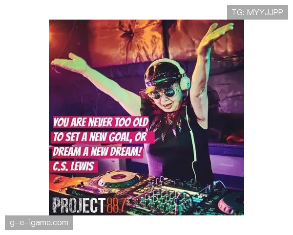 奥斯卡·皮斯托瑞斯训练完直接去夜店蹦迪，这自律人设是不是有点崩？