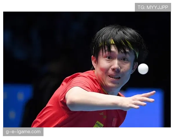 王楚钦训练完顺手买了杯30块的奶茶，结果被教练抓包说影响状态？