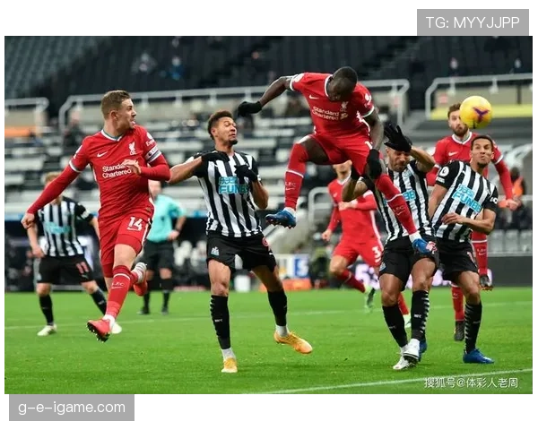 利物浦阵容深度问题显露，对争冠形势形成阶段性考验