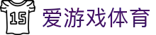 爱游戏 (AYX)体育服务平台 - 多元体育内容支持